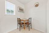 101 Flagg St. - Photo 47