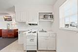 101 Flagg St. - Photo 48