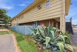 101 Flagg St. - Photo 5