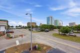 101 Flagg St. - Photo 50