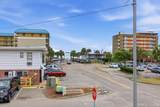 101 Flagg St. - Photo 51