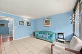 101 Flagg St. - Photo 59