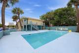 101 Flagg St. - Photo 6