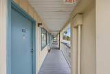 101 Flagg St. - Photo 61