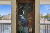 101 Flagg St. - Photo 65