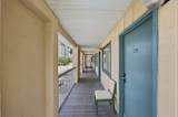 101 Flagg St. - Photo 66