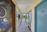 101 Flagg St. - Photo 67