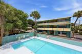 101 Flagg St. - Photo 68
