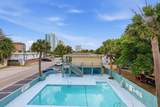 101 Flagg St. - Photo 70