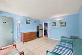 101 Flagg St. - Photo 72