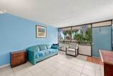 101 Flagg St. - Photo 73
