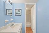 101 Flagg St. - Photo 74
