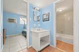 101 Flagg St. - Photo 75