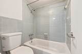 101 Flagg St. - Photo 76
