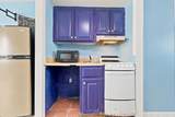 101 Flagg St. - Photo 77