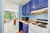 101 Flagg St. - Photo 78