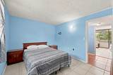 101 Flagg St. - Photo 79