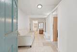 101 Flagg St. - Photo 80
