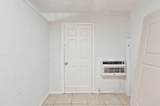 101 Flagg St. - Photo 81