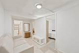 101 Flagg St. - Photo 82