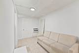 101 Flagg St. - Photo 83