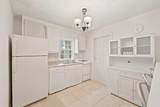 101 Flagg St. - Photo 84