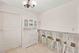 101 Flagg St. - Photo 85