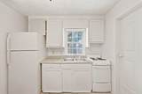 101 Flagg St. - Photo 86