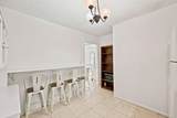 101 Flagg St. - Photo 87