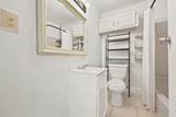 101 Flagg St. - Photo 88