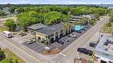 101 Flagg St. - Photo 89