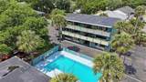 101 Flagg St. - Photo 90