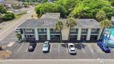 101 Flagg St. - Photo 92