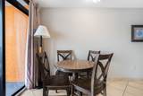 1501 Ocean Blvd. - Photo 11