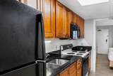1501 Ocean Blvd. - Photo 12
