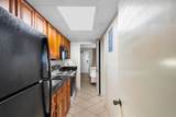 1501 Ocean Blvd. - Photo 13