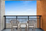 1501 Ocean Blvd. - Photo 14