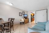 1501 Ocean Blvd. - Photo 17