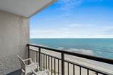 1501 Ocean Blvd. - Photo 18