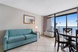 1501 Ocean Blvd. - Photo 20