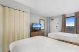 1501 Ocean Blvd. - Photo 23