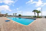 1501 Ocean Blvd. - Photo 30