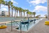 1501 Ocean Blvd. - Photo 31