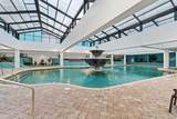 1501 Ocean Blvd. - Photo 32