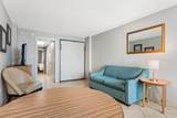 1501 Ocean Blvd. - Photo 5
