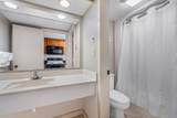 1501 Ocean Blvd. - Photo 7