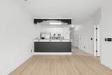 4503 W Harbour Ct. - Photo 10
