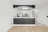 4503 W Harbour Ct. - Photo 11
