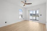 4503 W Harbour Ct. - Photo 12