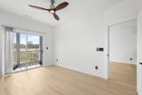 4503 W Harbour Ct. - Photo 13